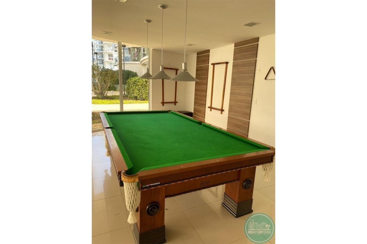 Nautilus Home Club