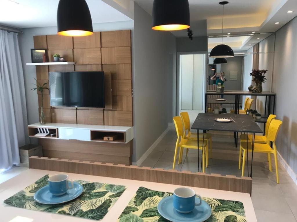 Nautilus Home Club