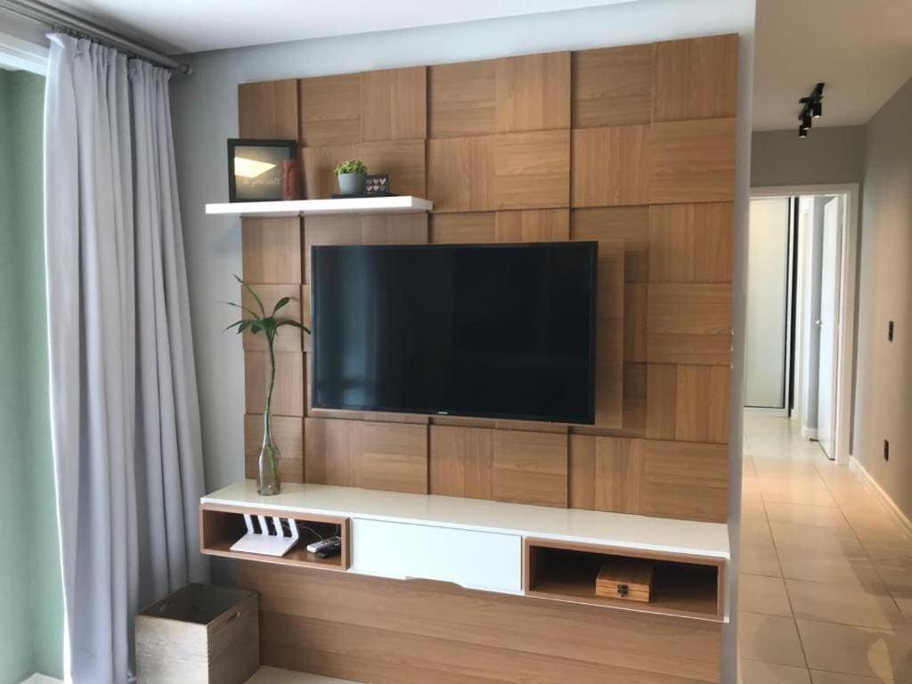 Nautilus Home Club
