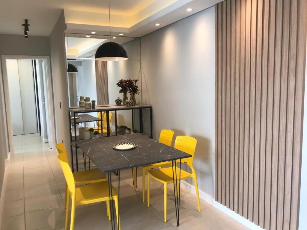 Nautilus Home Club