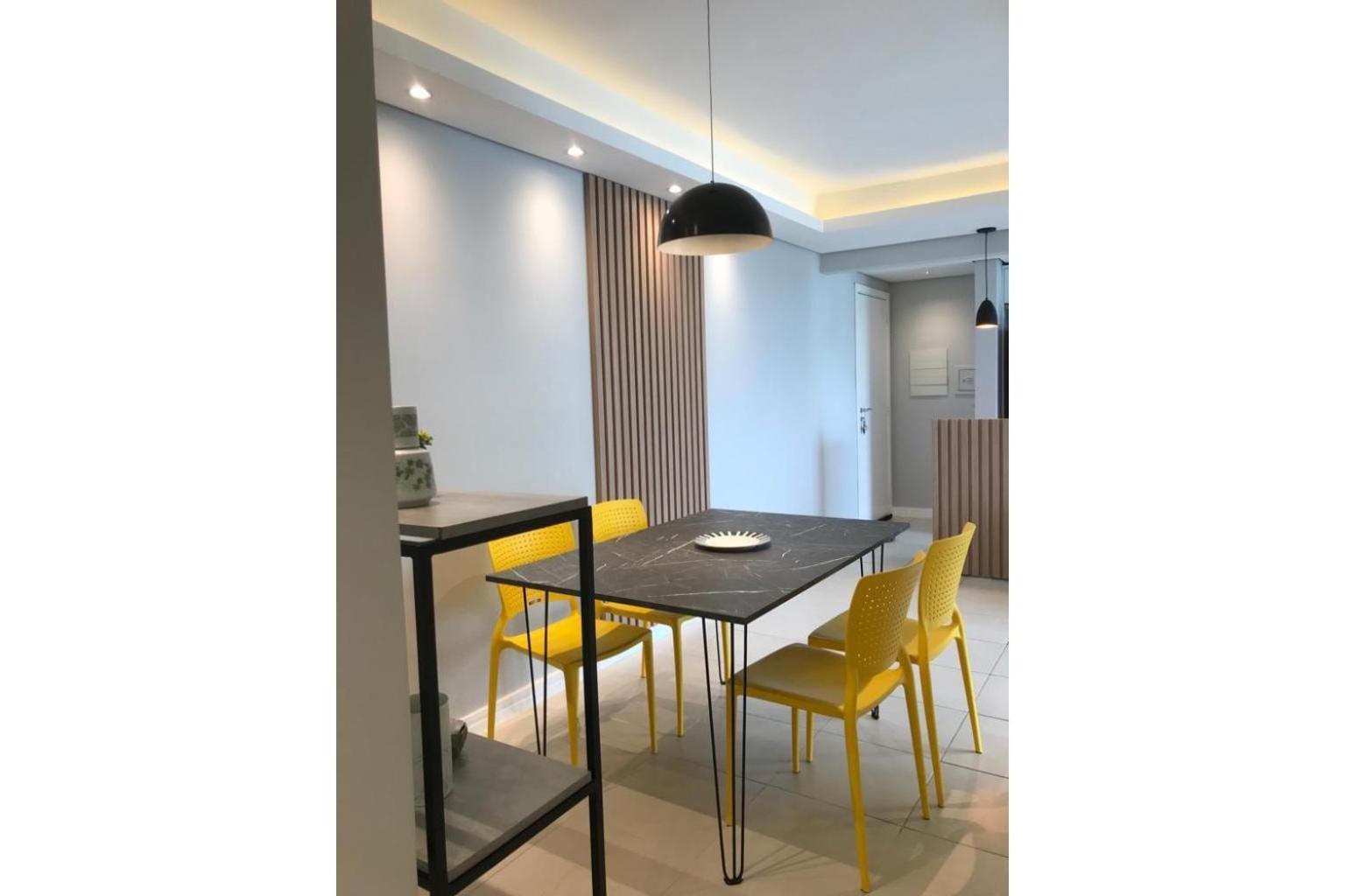 Nautilus Home Club