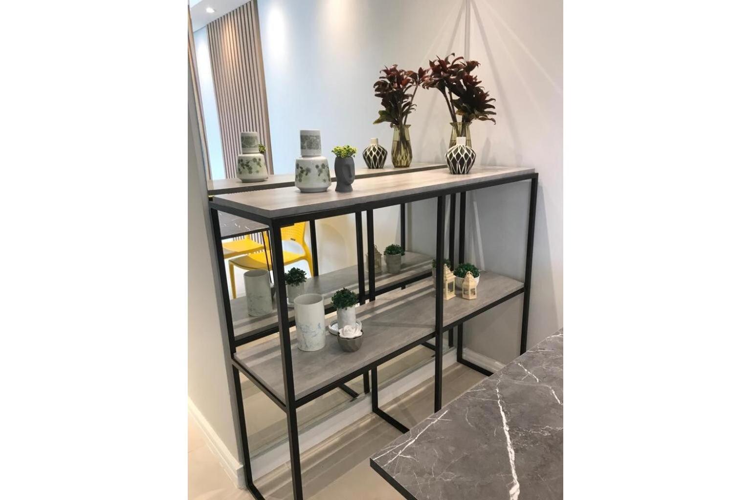 Nautilus Home Club