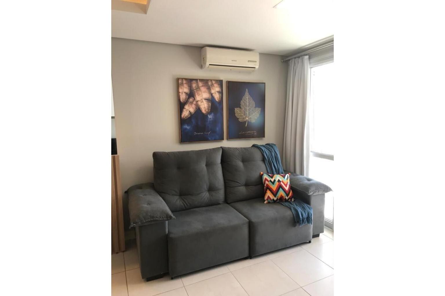 Nautilus Home Club