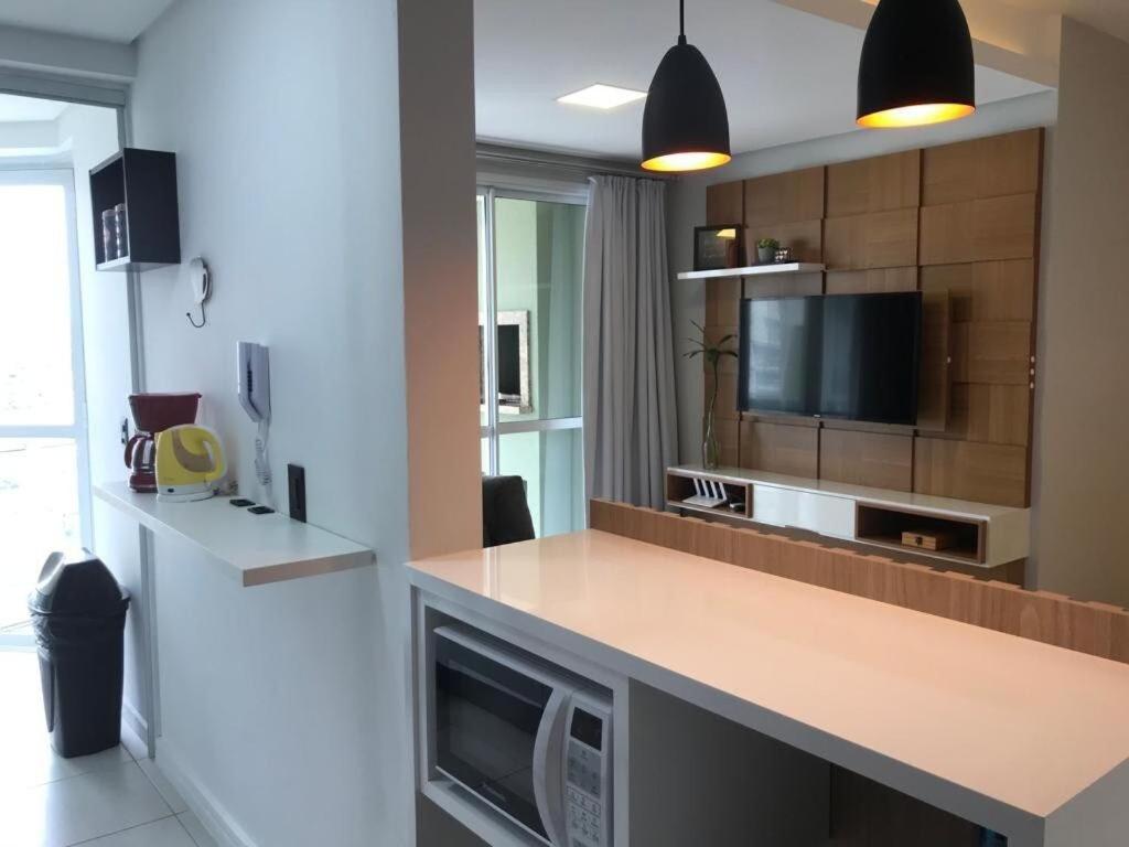 Nautilus Home Club
