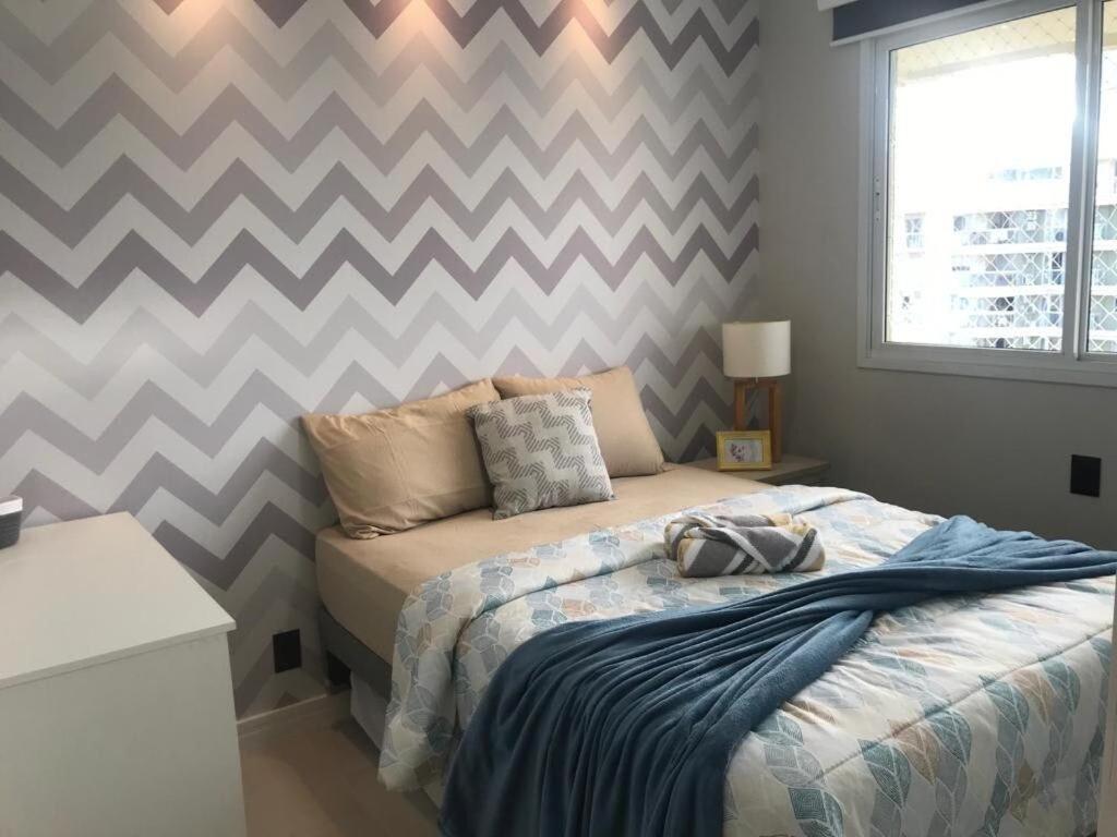 Nautilus Home Club