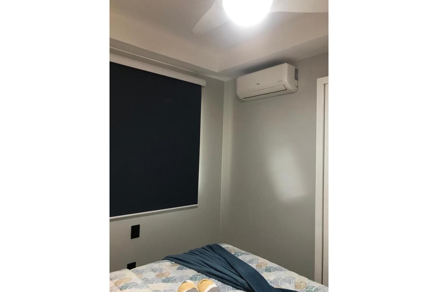 Nautilus Home Club