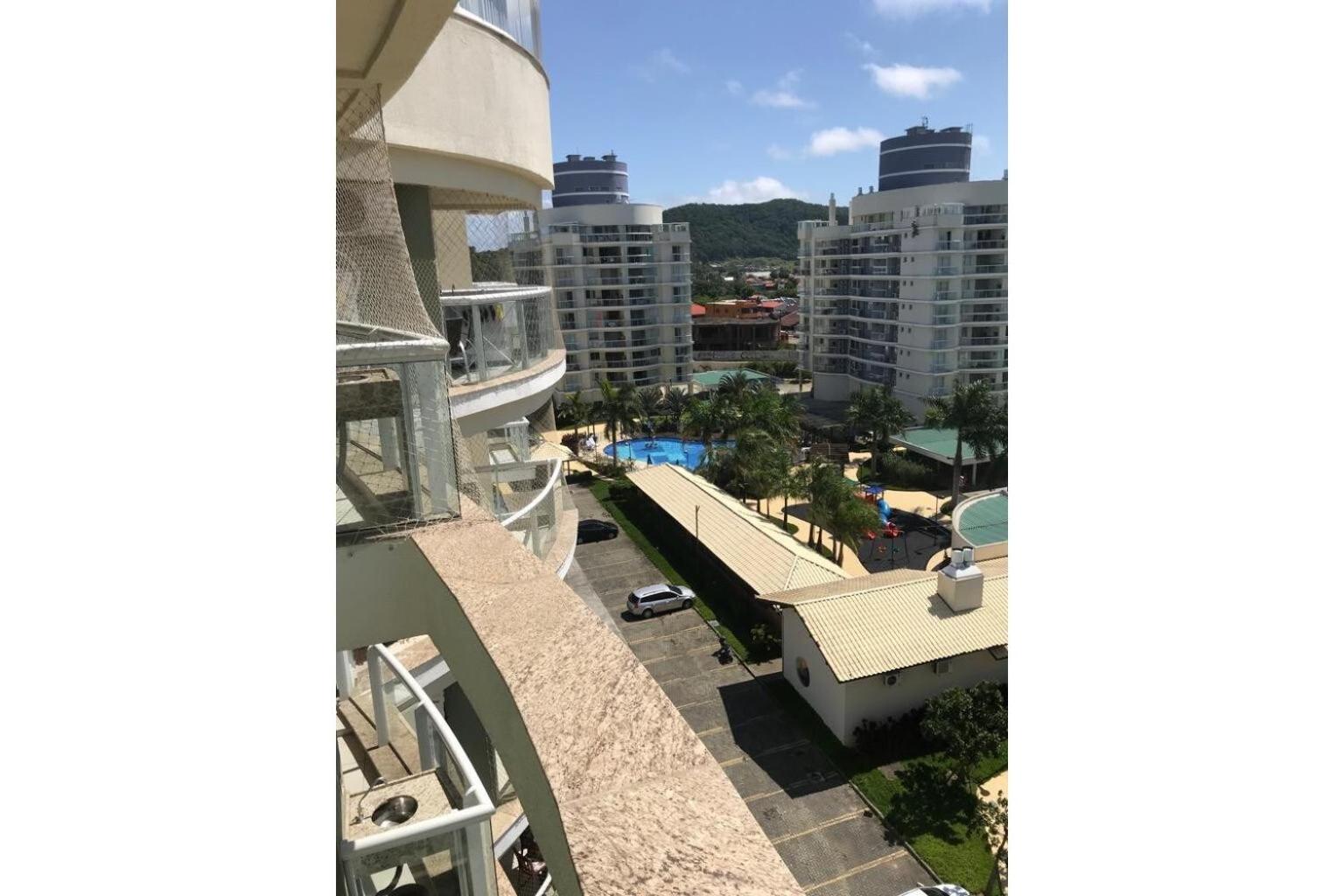 Nautilus Home Club