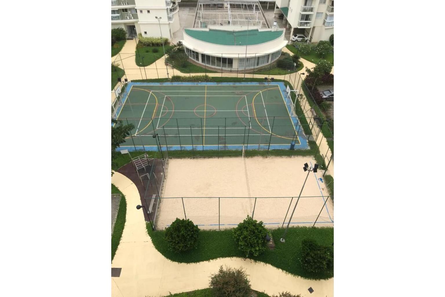 Nautilus Home Club