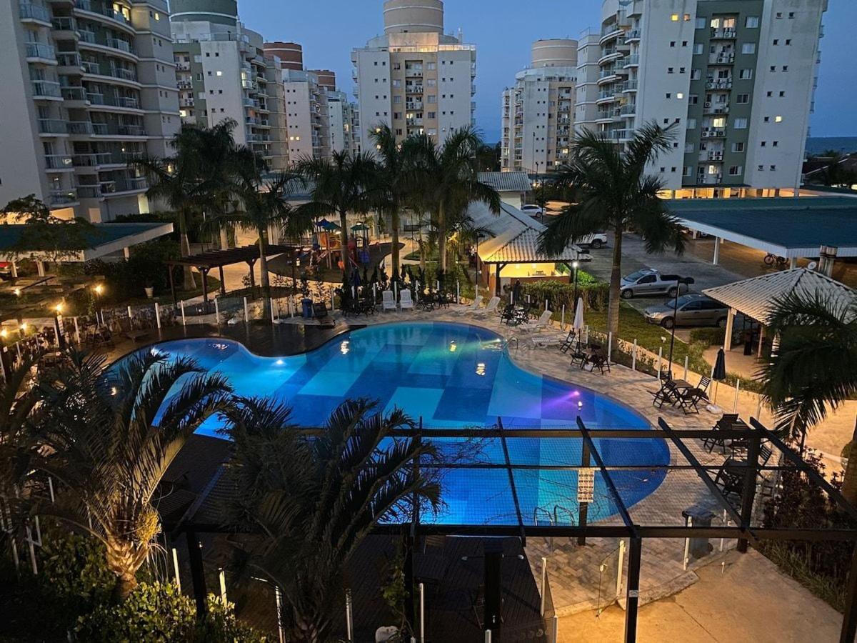 Nautilus Home Club