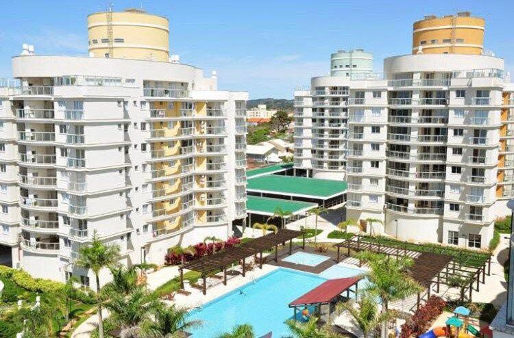 Nautilus Home Club