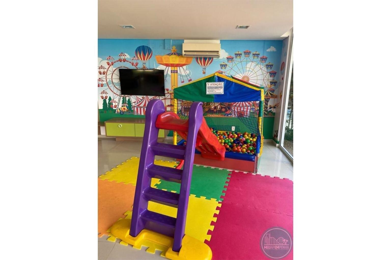 Nautilus Home Club