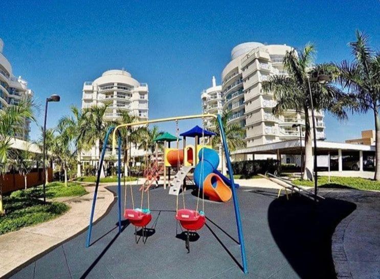 Nautilus Home Club