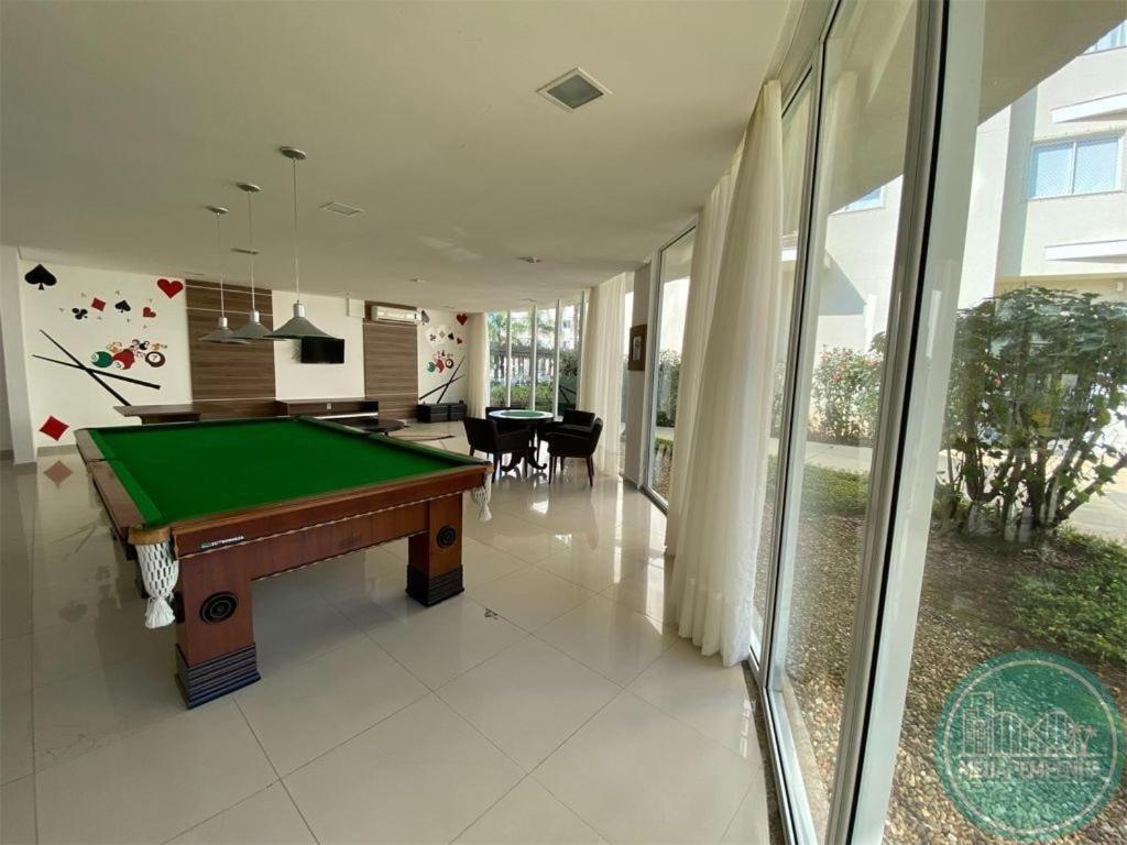 Nautilus Home Club