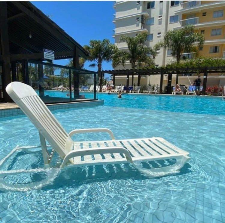 Nautilus Home Club