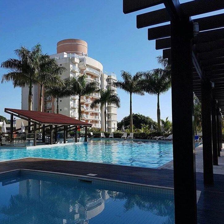 Nautilus Home Club