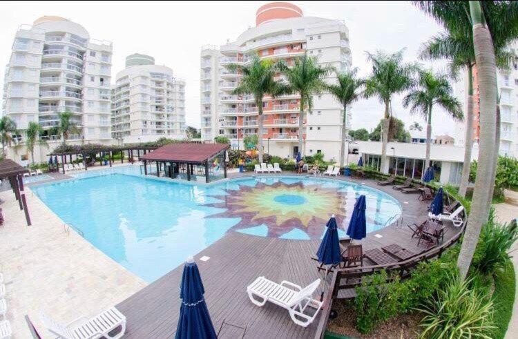Nautilus Home Club