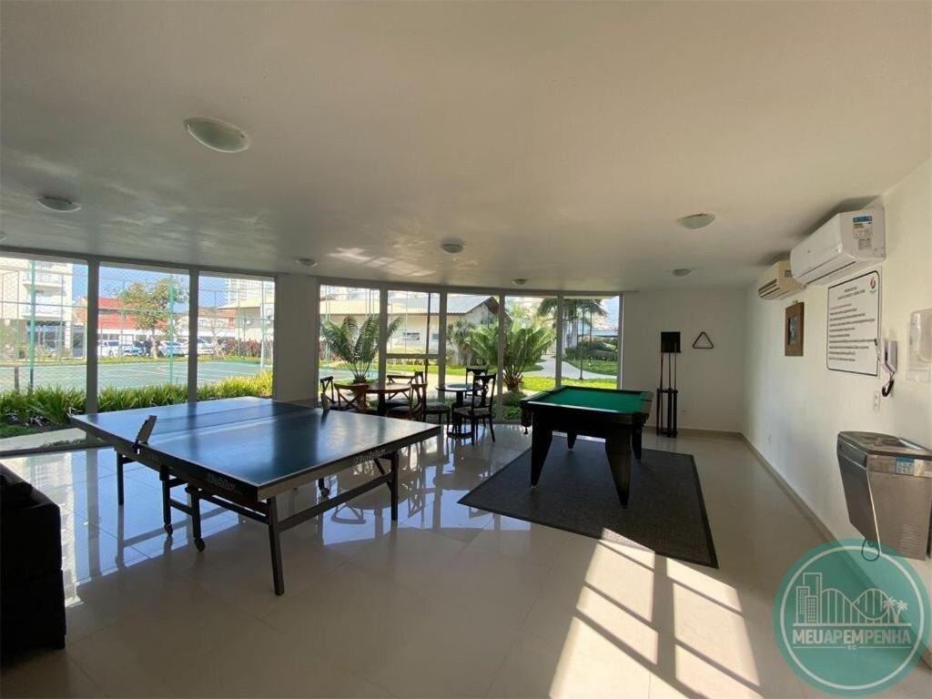 Nautilus Home Club