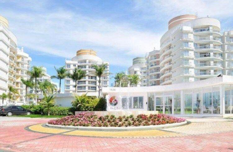Nautilus Home Club