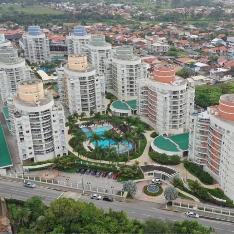 Nautilus Home Club