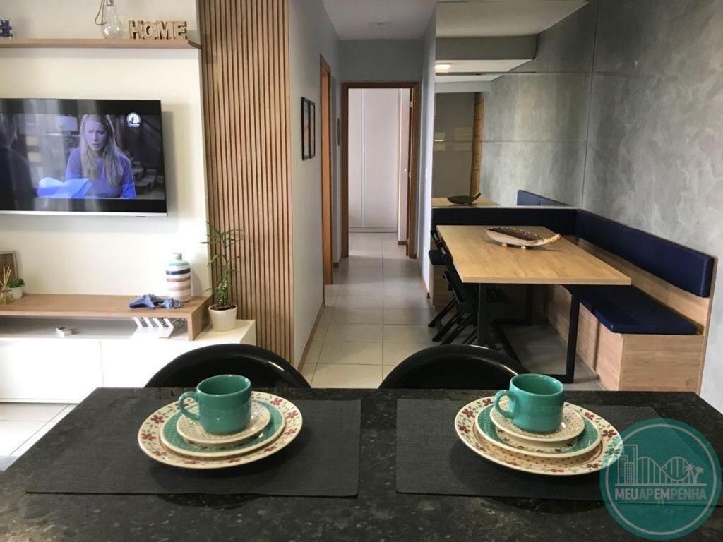Nautilus Home Club