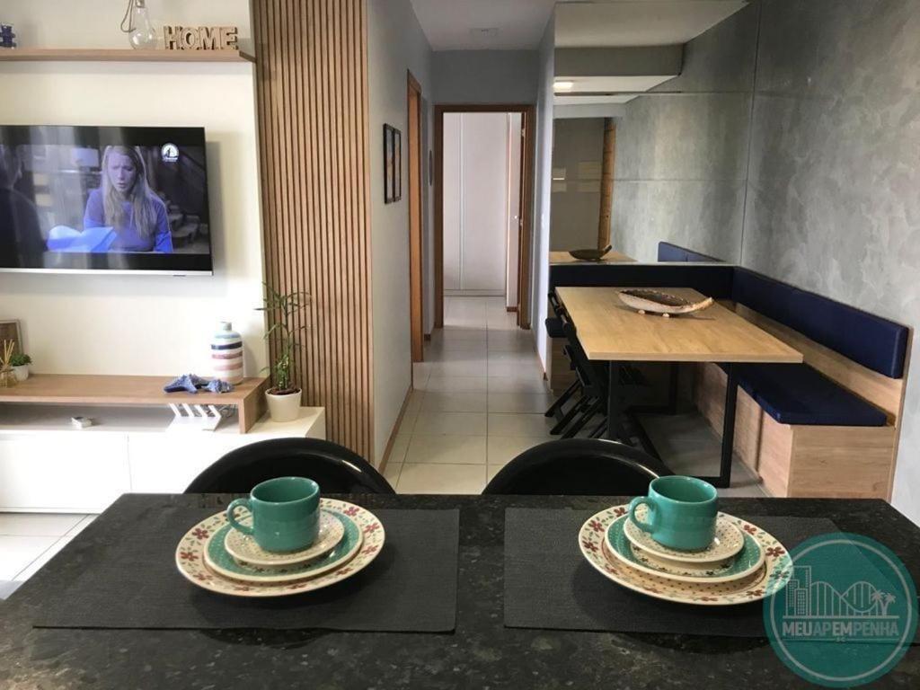 Nautilus Home Club