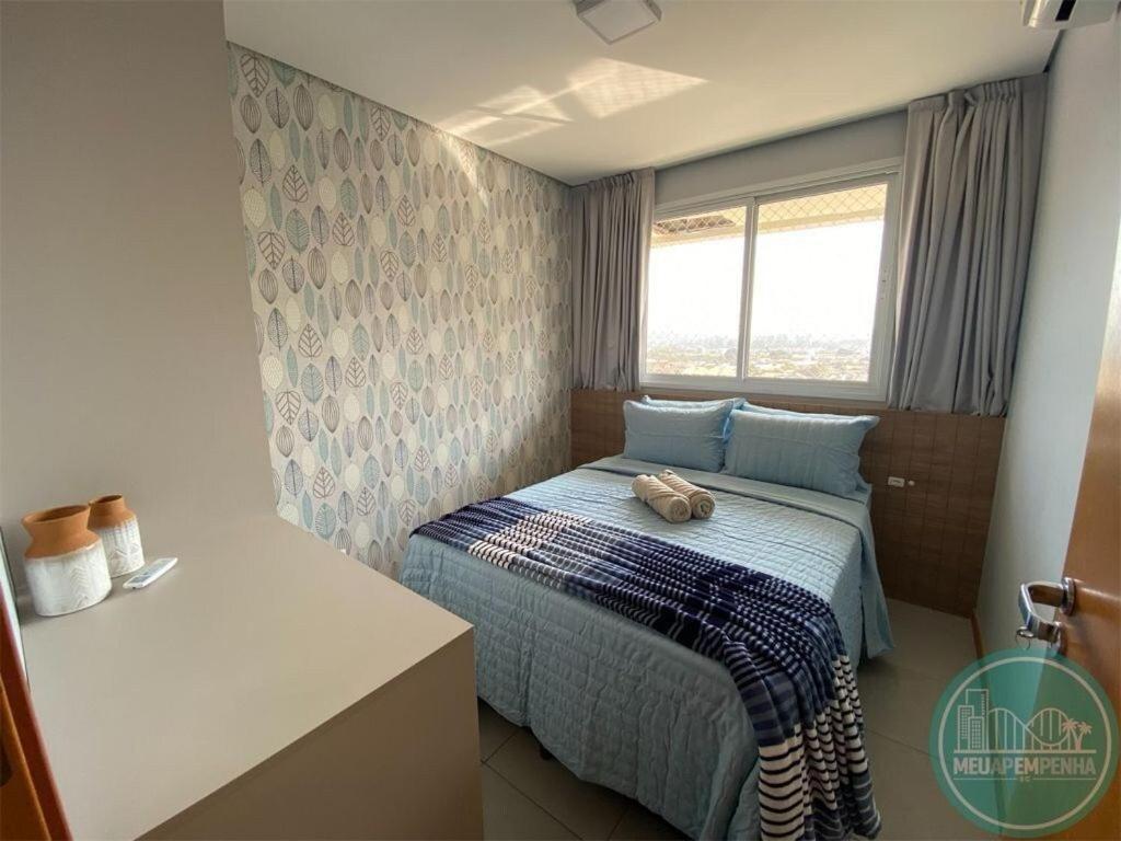 Nautilus Home Club