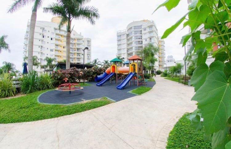 Nautilus Home Club