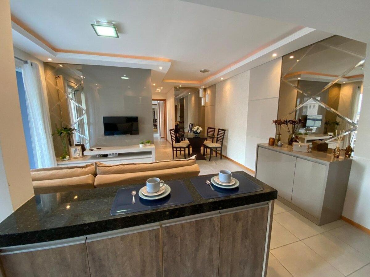 Nautilus Home Club
