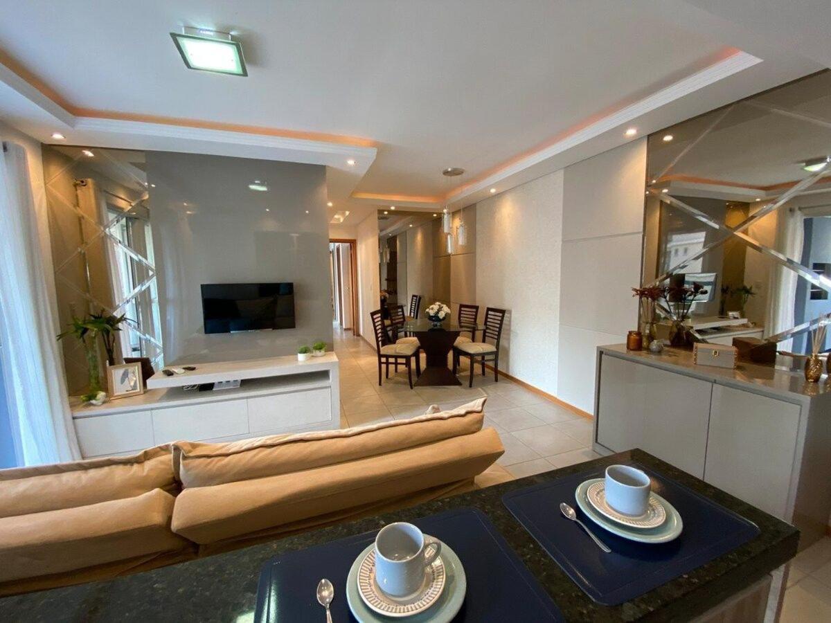 Nautilus Home Club