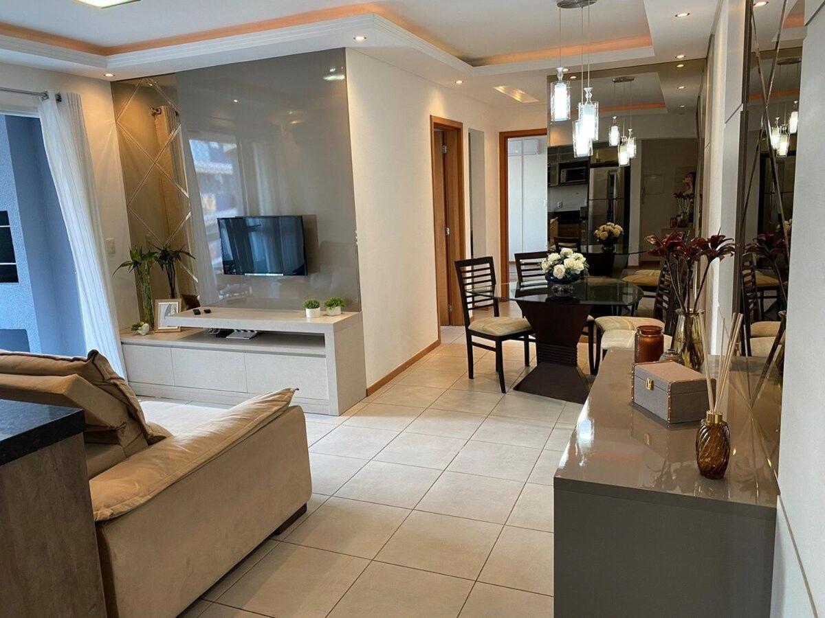 Nautilus Home Club