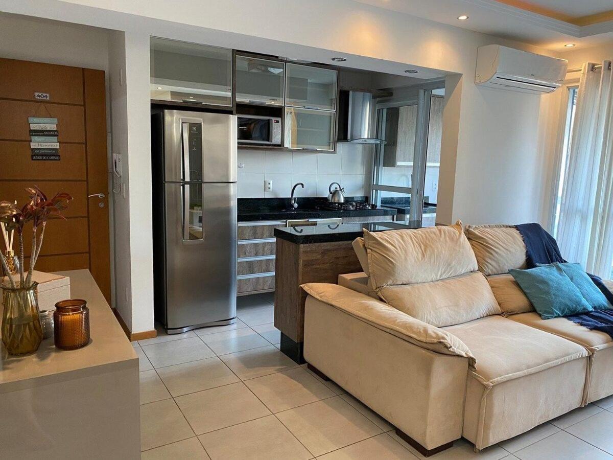 Nautilus Home Club