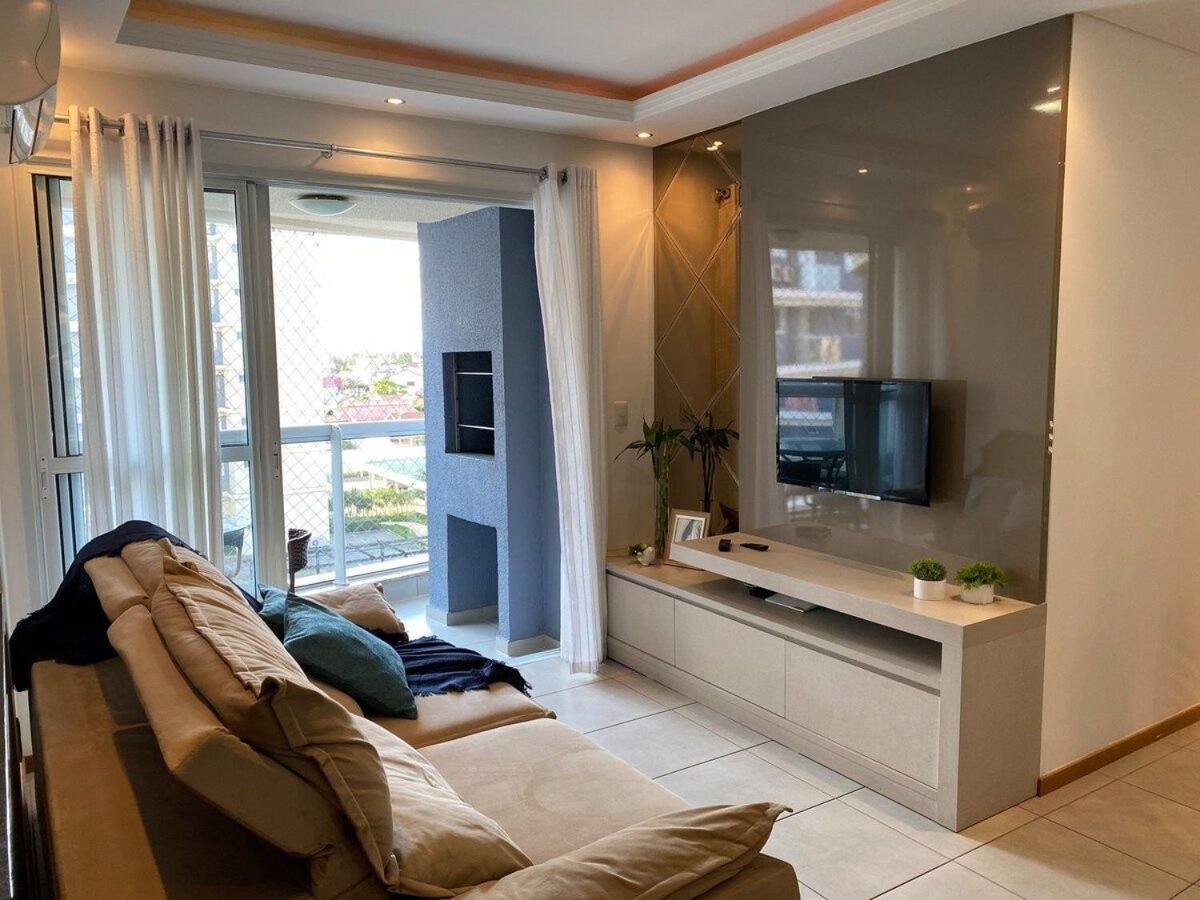 Nautilus Home Club