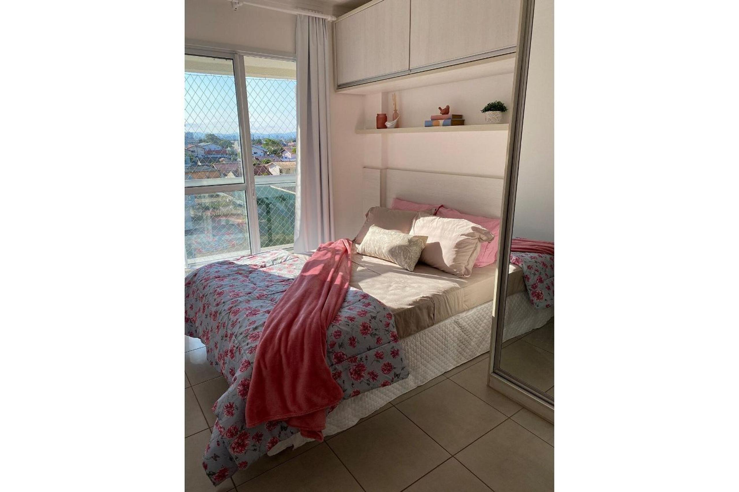 Nautilus Home Club