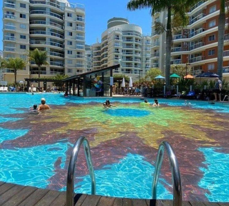 Nautilus Home Club