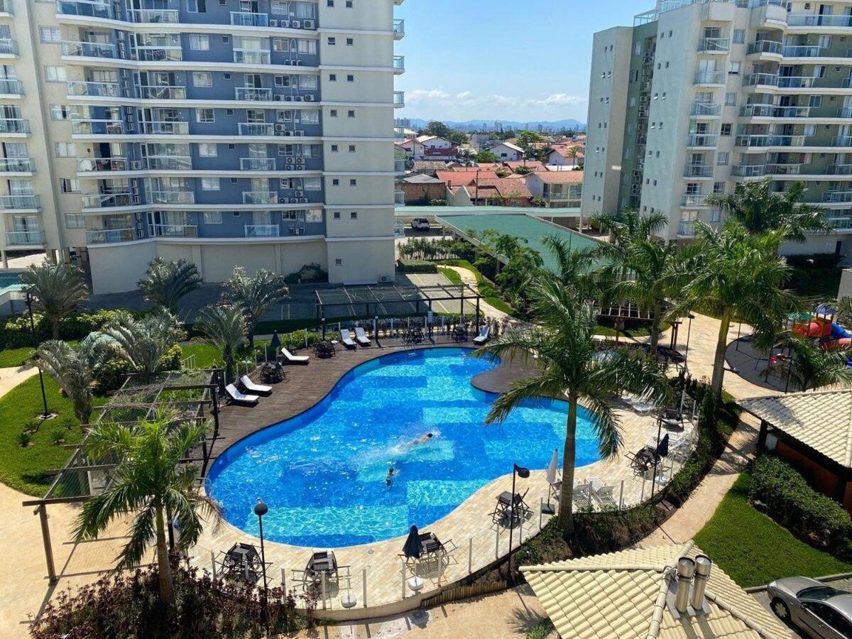 Nautilus Home Club