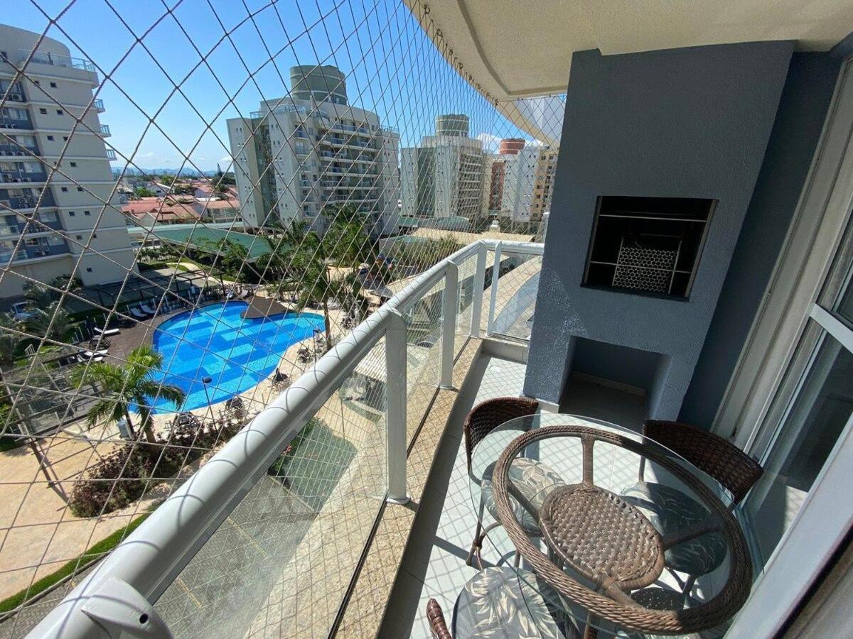 Nautilus Home Club