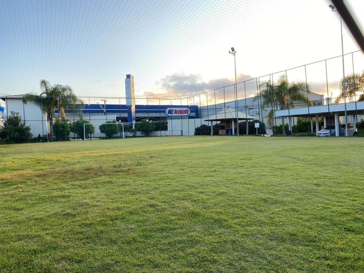 Nautilus Home Club