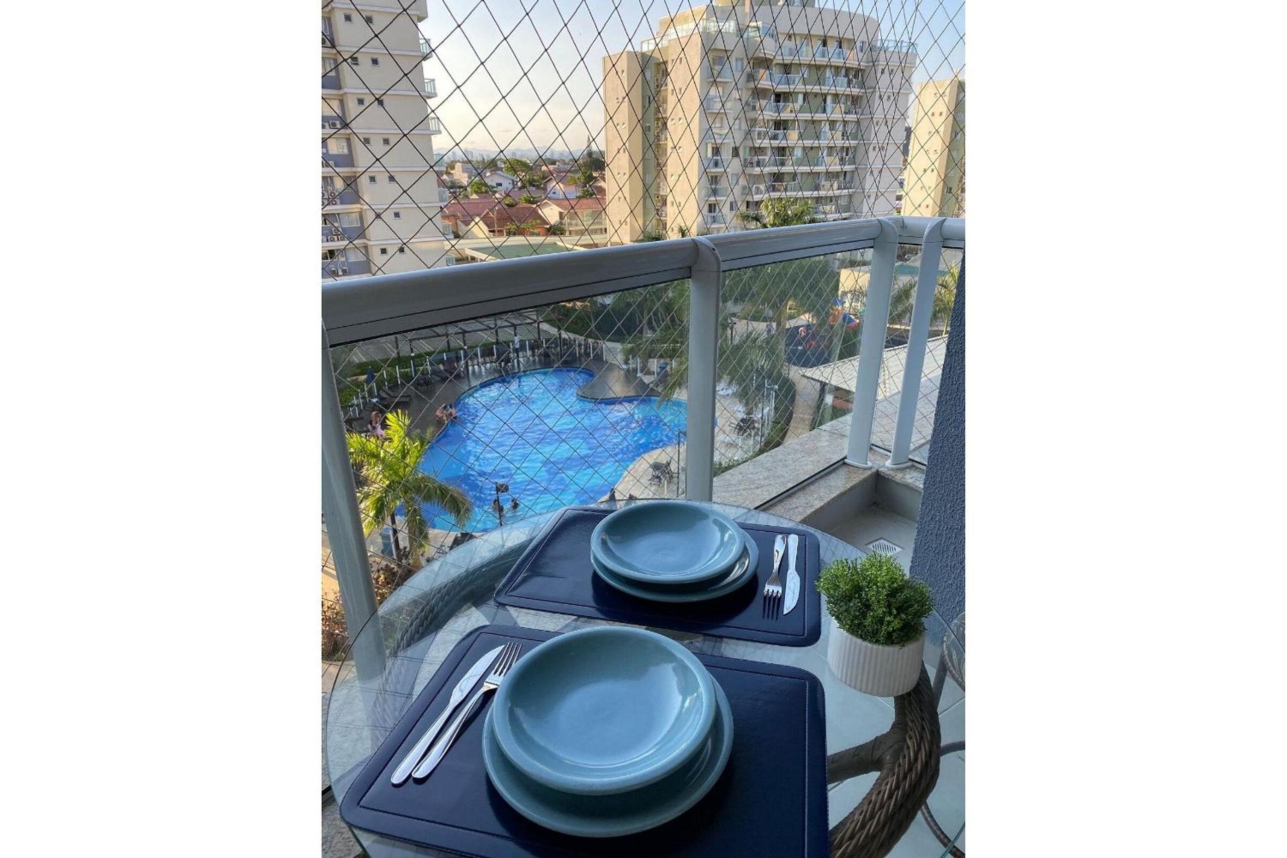 Nautilus Home Club