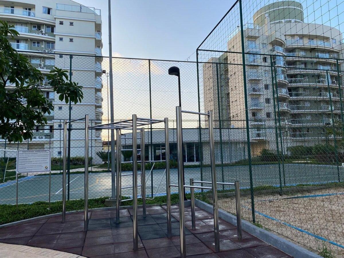 Nautilus Home Club