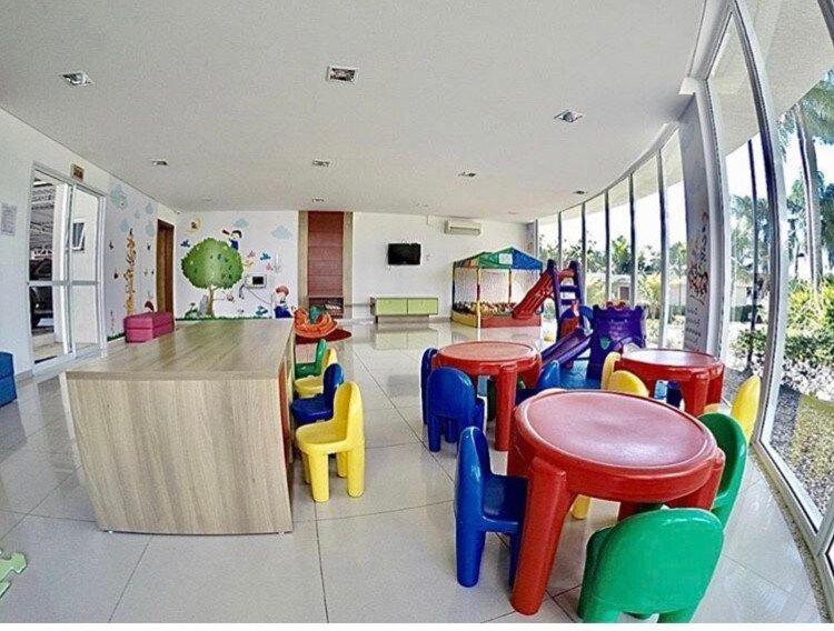 Nautilus Home Club