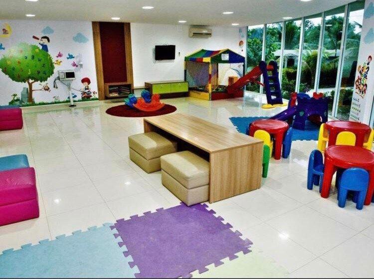 Nautilus Home Club