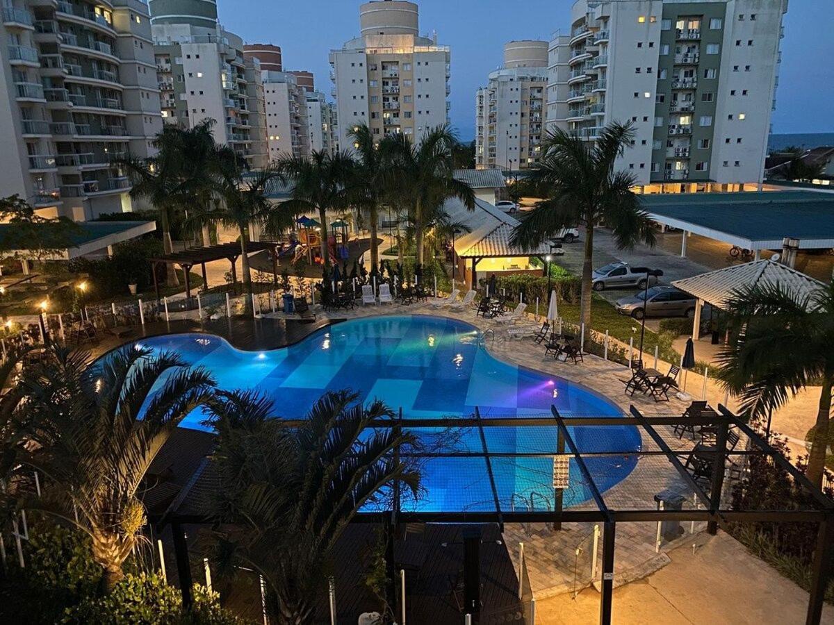 Nautilus Home Club