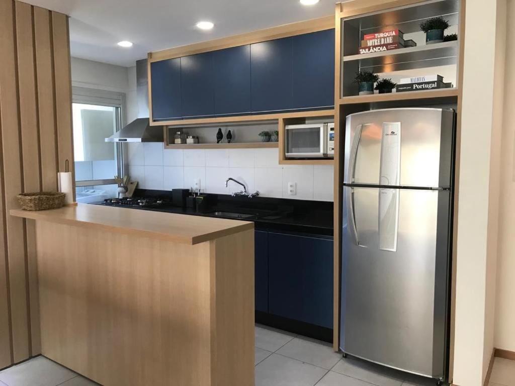 Nautilus Home Club