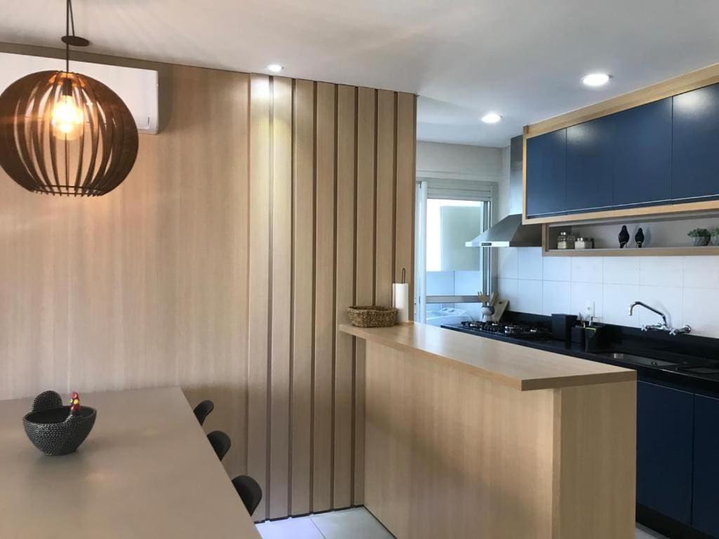 Nautilus Home Club