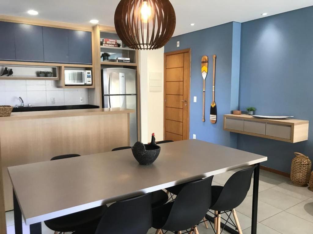 Nautilus Home Club