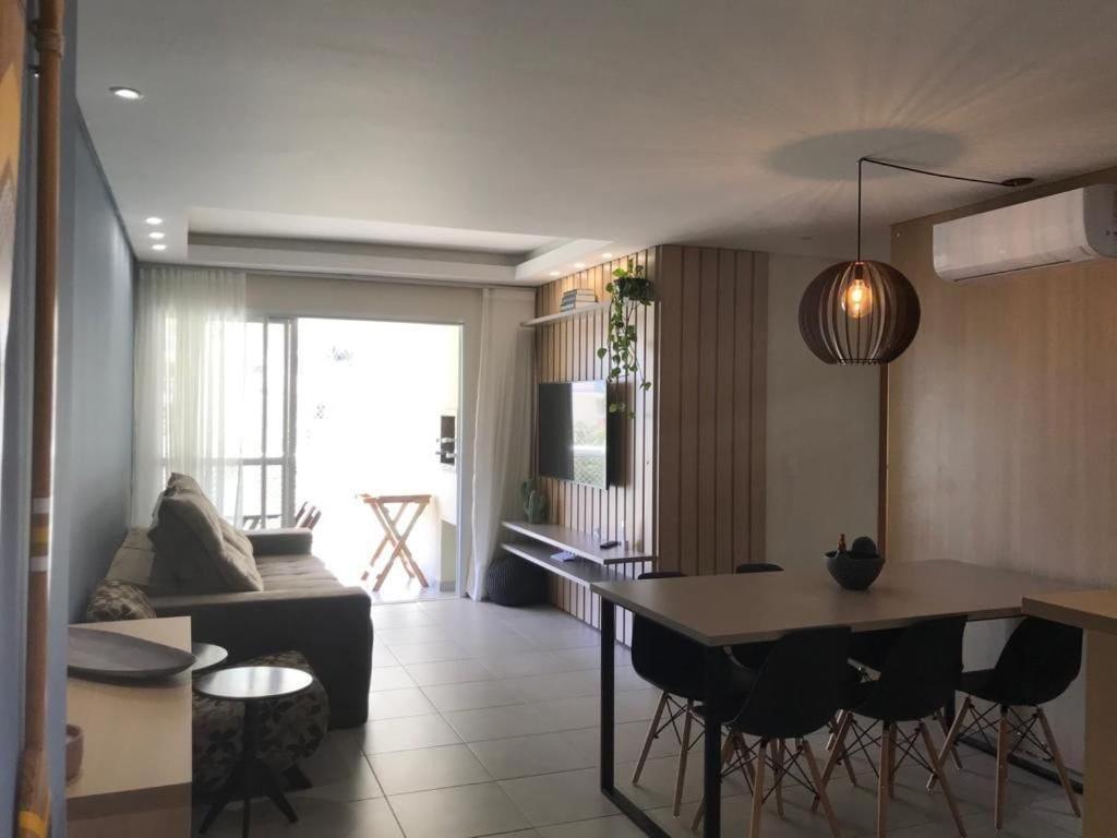 Nautilus Home Club