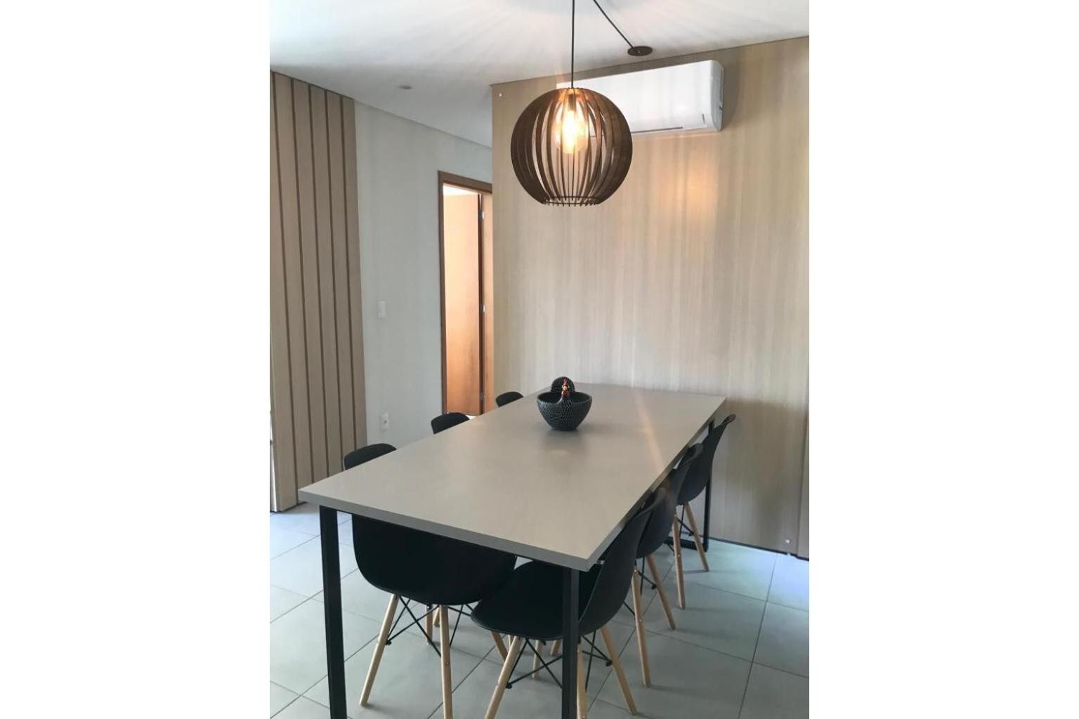 Nautilus Home Club