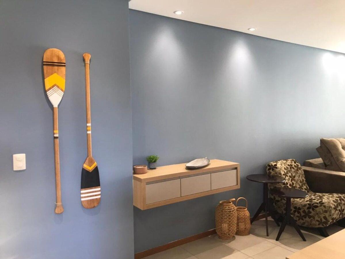 Nautilus Home Club