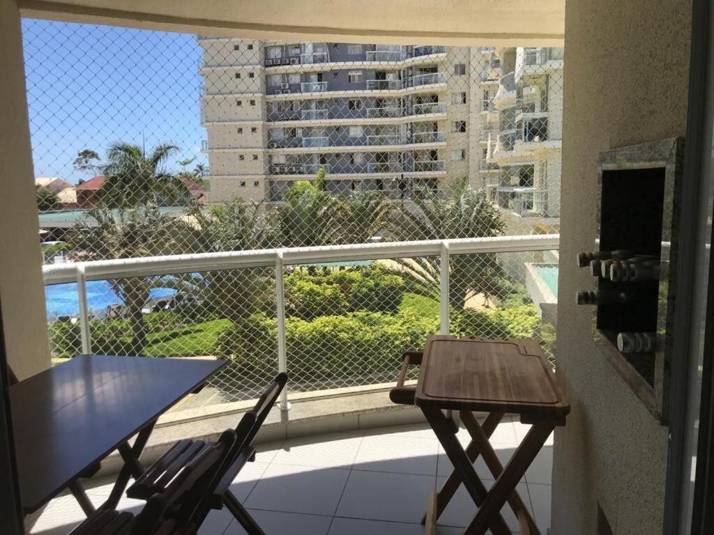 Nautilus Home Club
