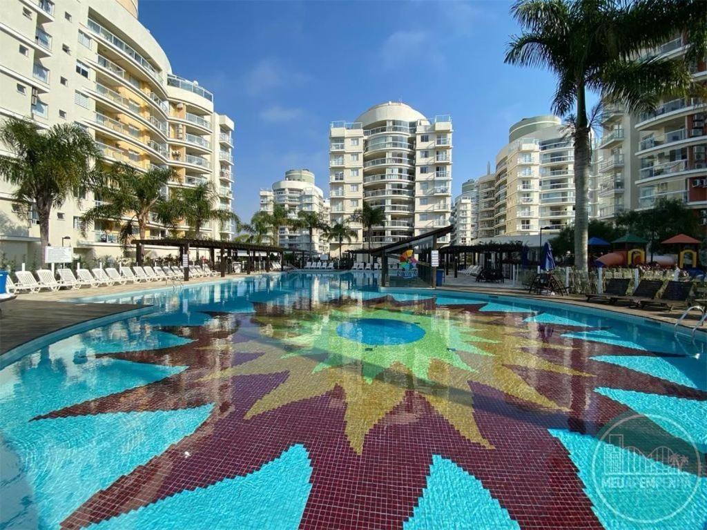 Nautilus Home Club